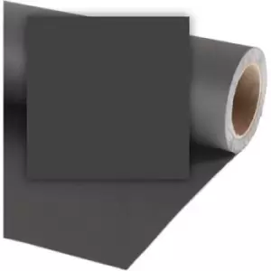 Image of Colorama 3.55x30m - Black