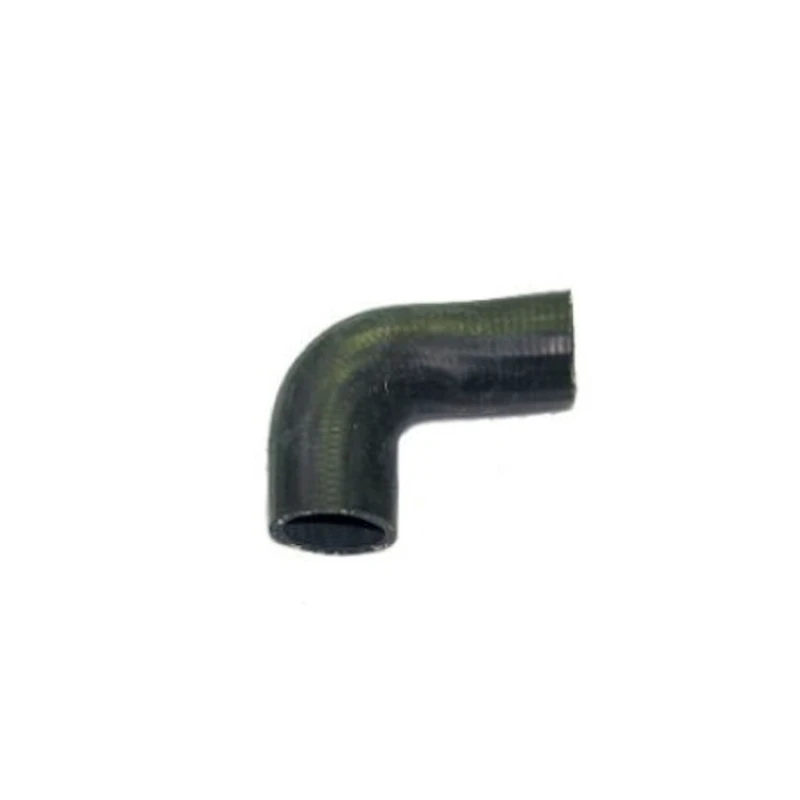 Image of HORTUM 12436 Radiator Hose Radiator Hose (475)