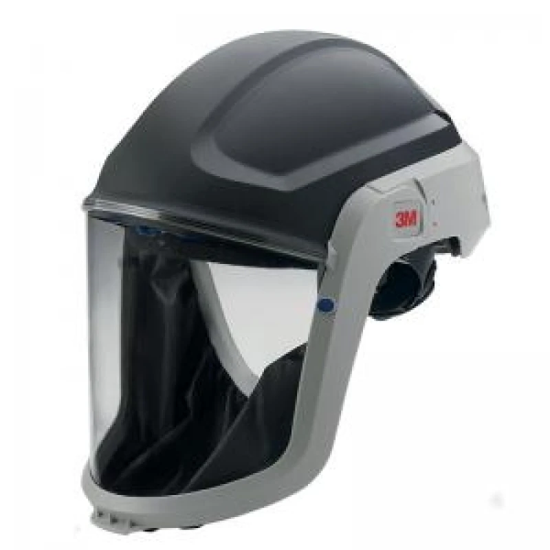 Image of 3M 3M M-306 Versaflo Helmet Gp Seal 3MM306