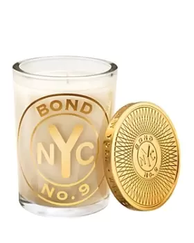 Image of Bond No. 9 New York Scented Candle 190g