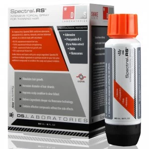 Image of DS Laboratories Spectral-RS 60ml