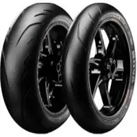 Image of Avon 3D Supersport (200/55 R17 78W)