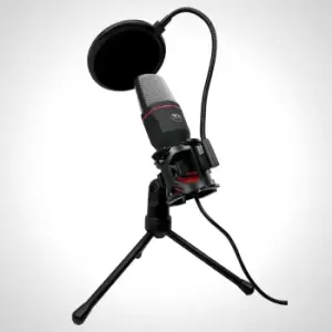 Image of RED5 Gaming Microphone