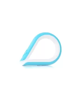 Image of Wunder-Baum Air freshener 97183