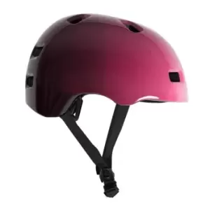 Image of Sullivan Sullivan Antic Multi Sport Helmet - Pink