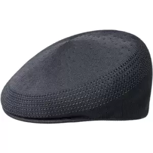 Image of Kangol Tropic 504 Vntr 99 - Blue