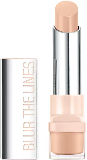 Image of Bourjois Blur The Lines Concealer 02 Beige