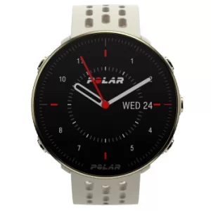 Image of Polar Vantage M2 Running Smartwatch