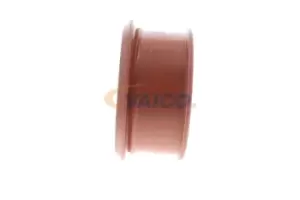 Image of VAICO Intake Pipe, air filter FIAT,PEUGEOT,CITROEN V22-1069 1434C8,9686311380,13717798147