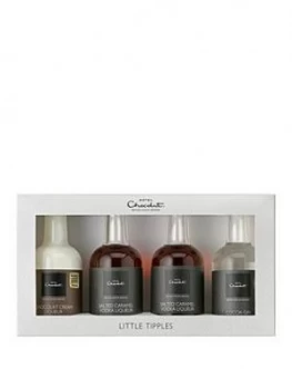Image of Hotel Chocolat Little Tipples