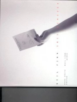 Image of Neil Finn by Neil Finn and Mark Smith Paperback