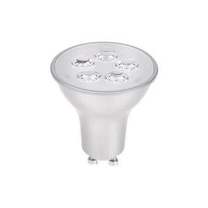 Image of GE Lighting 4.5W PAR LED Bulb A Energy Rating 400 Lumens Pack of 8
