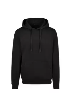 Image of Premium Hoodie