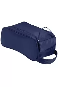 Image of Teamwear Shoe Bag - 9 Litres
