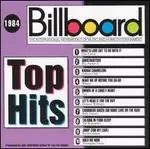 Image of billboard top hits 1984