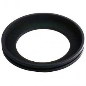 Image of Sigma 77mm Macro Flash Adaptor