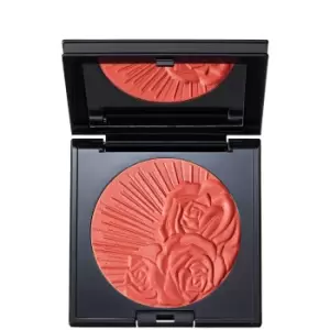 Image of Pat McGrath Labs Skin Fetish: Divine Blush 9.7g (Various Shades) - Paradise Venus