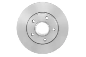 Image of Bosch Brake disc RENAULT,NISSAN 0 986 479 144 4320600QAC,4320600QAD,91159916 Brake rotor,Brake discs,Brake rotors 91166212,93850649,7701206846