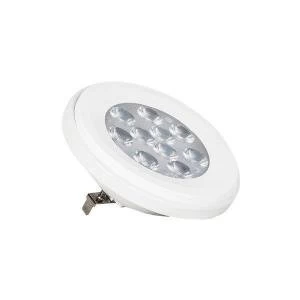 Image of GE Lighting 12W Reflector LED Bulb A Energy Rating 700 Lumens Pack of