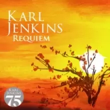 Image of Karl Jenkins: Requiem
