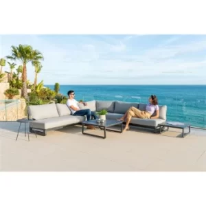 Image of Alexander Rose Rose Complete Modular Set