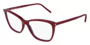 Image of Saint Laurent Eyeglasses SL 259 003