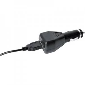 Image of Ledlenser 0380 USB charger F1R, P3R, P5R, P5R.2, P7R, P17R, H7R.2, H14R.2, SEO5R, SEO7R, H6R, MT10, MT14, M6R, M7RX, ML6, MH5, MH6, MH7, MH8, MH10, MH