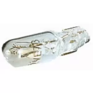 Image of Eaton WBGL24 Light bulb (Ø x L) 5mm x 20 mm