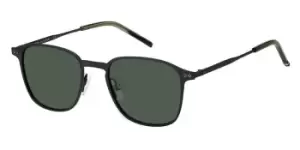 Image of Tommy Hilfiger Sunglasses TH 1972/S 003/QT