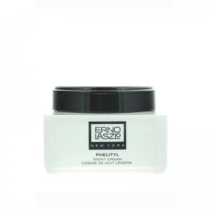 Image of Erno Laszlo Phelityl Night Cream