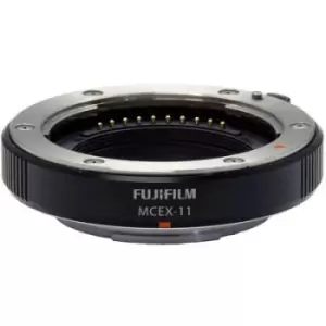 Image of Fujifilm MCEX-11 Macro Extension Tube