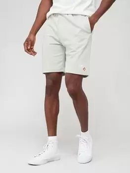 Image of Future Utility Bermuda Shorts