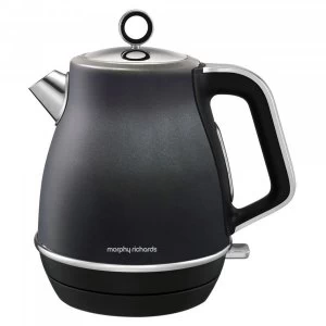 Image of Morphy Richards Evoke 104405 1.5L Jug Kettle