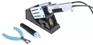 Image of Weller T0051320599N Desoldering Iron, 55W Output