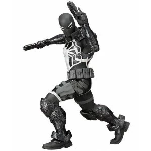 Image of Agent Venom Marvel 110 ArtFX Statue