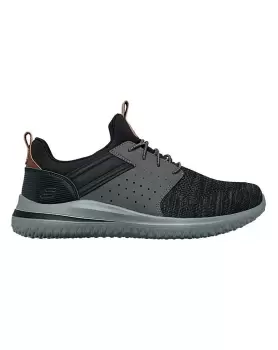 Image of Skechers Delson 3 Cicado