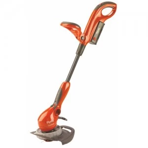 Image of Flymo Contour 500 XTC 24v Cordless Trimmer