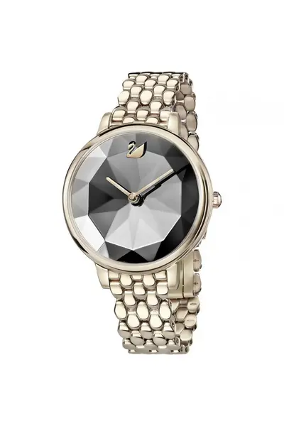 Image of Fashion Analogue Quartz Watch - 5416026