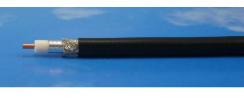 Image of Microconnect FF 400 Low Loss cox. Sor.