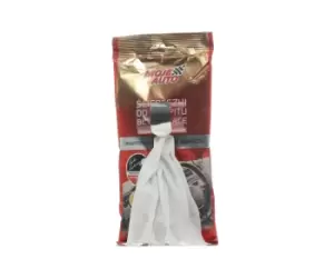 Image of MOJE AUTO Synthetic Material Cleaner 19-608
