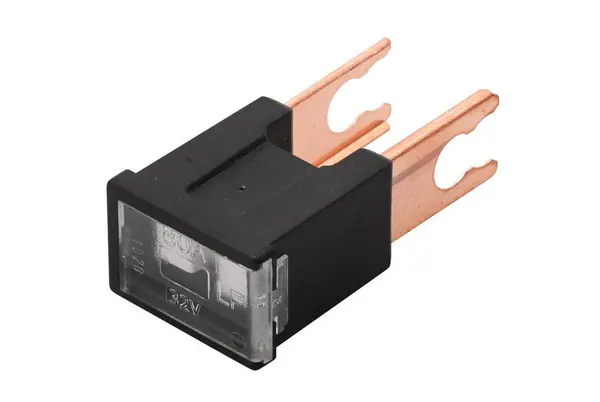 Image of HELLA Fuse 8JS 740 026-221