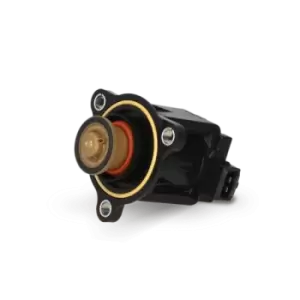 Image of HITACHI Diverter Valve, charger AUDI 139308 034145710,034145710B,034145710C 34145710A,78145710