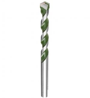Image of Bosch Multi Purpose Drill Bit 3mm