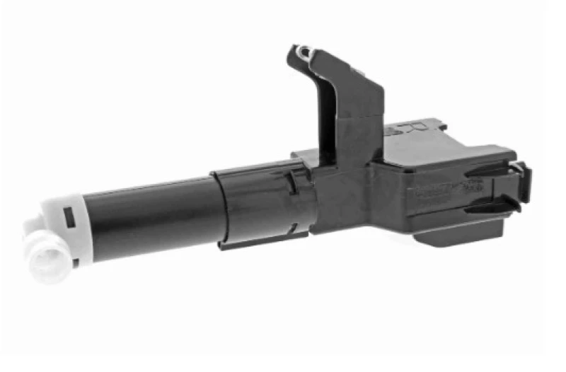 Image of PROCARO PR17-1240 Washer Fluid Jet, headlight cleaning Right Front Washer Fluid Jet,headlight cleaning (1280)