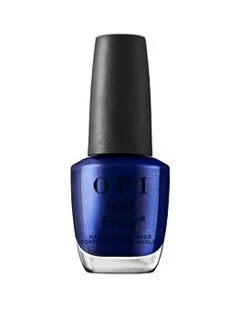 Image of Opi Opi Nail Envy Strengthener Treatment Nail Polish 15Ml