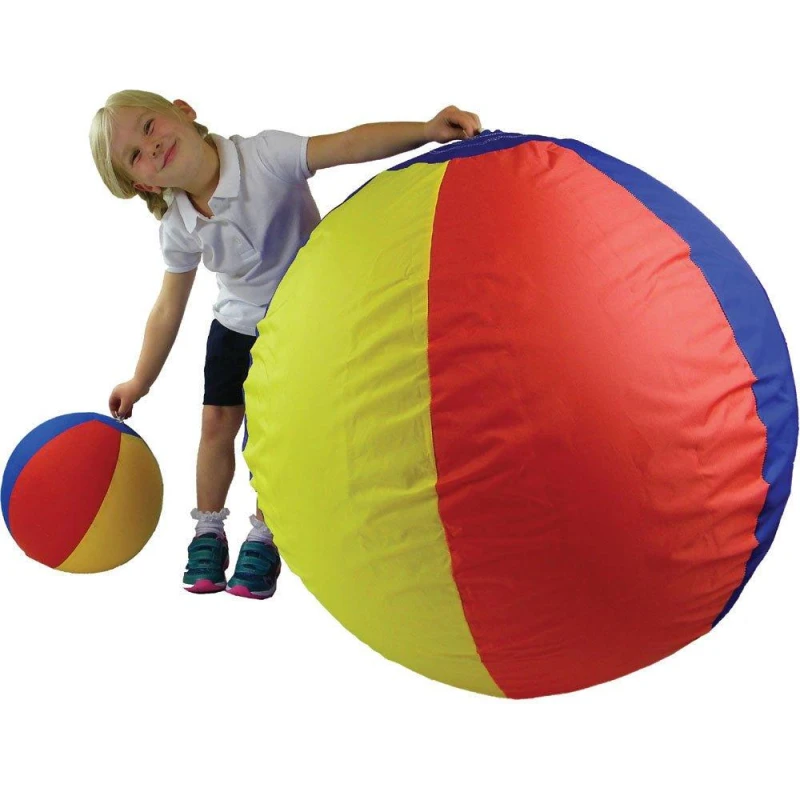 Image of Sports Directory Balloon Ball 75cm Neutral unisex One Size