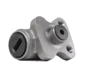 Image of ATE Brake Cylinder TRABANT 24.2722-1202.3 0830027004,1830028006 Wheel Cylinder,Brake Wheel Cylinder,Wheel Brake Cylinder
