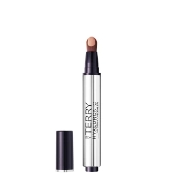Image of By Terry Hyaluronic Hydra-Concealer - Exclusive (Various Shades) - 100 Fair