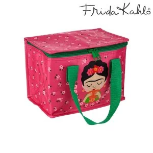 Image of Sass & Belle Frida Lunch Bag
