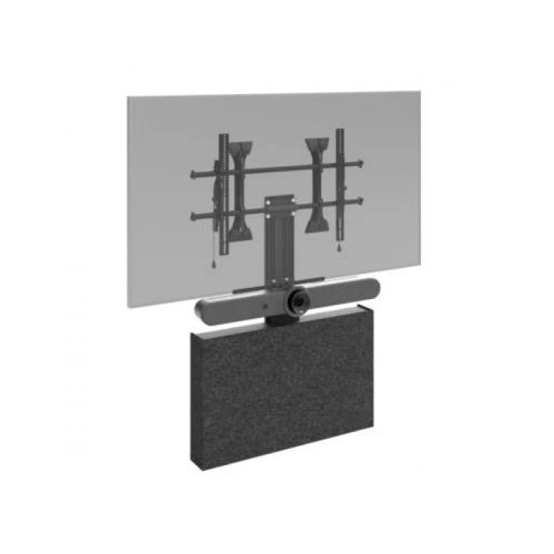 Image of Chief Fusion Storage Cabinet